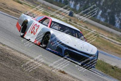 media/Oct-14-2023-CalClub SCCA (Sat) [[0628d965ec]]/Group 2/Race/